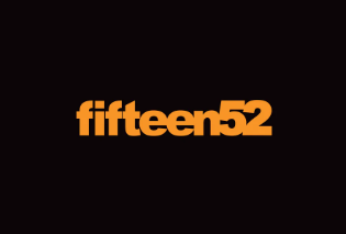 Fifteen52